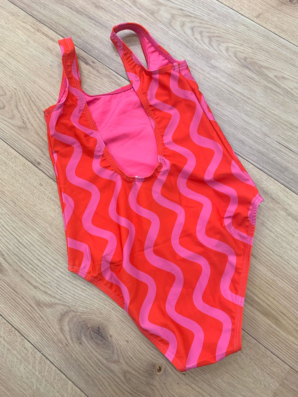 62M/13404 - Costumi da bagno - compania fantastic