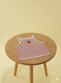 61M/10300 - ABBIGLIAMENTO - compania fantastic
