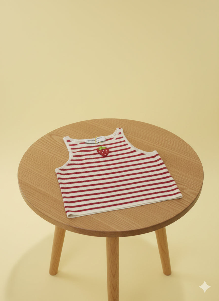 61M/10300 - ABBIGLIAMENTO - compania fantastic