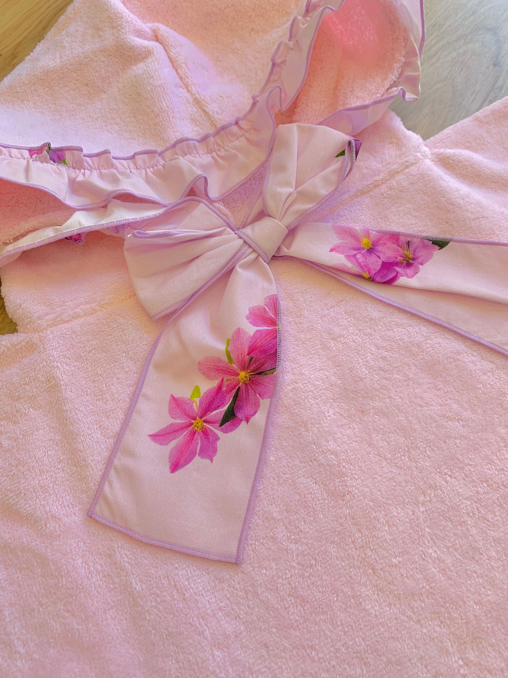 26133 - accessori da bagno - phicloting