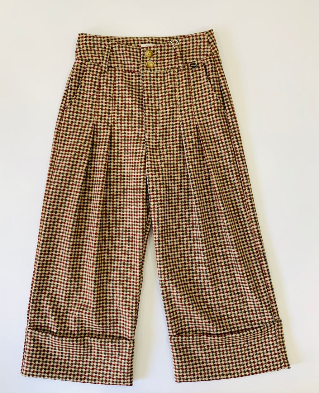w25-2407 - pantalone - alice pi