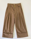 w25-2407 - pantalone - alice pi
