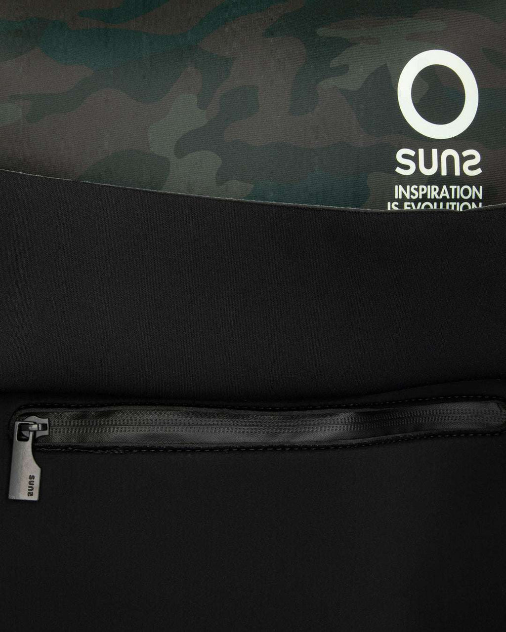 bgs631001u -  - suns