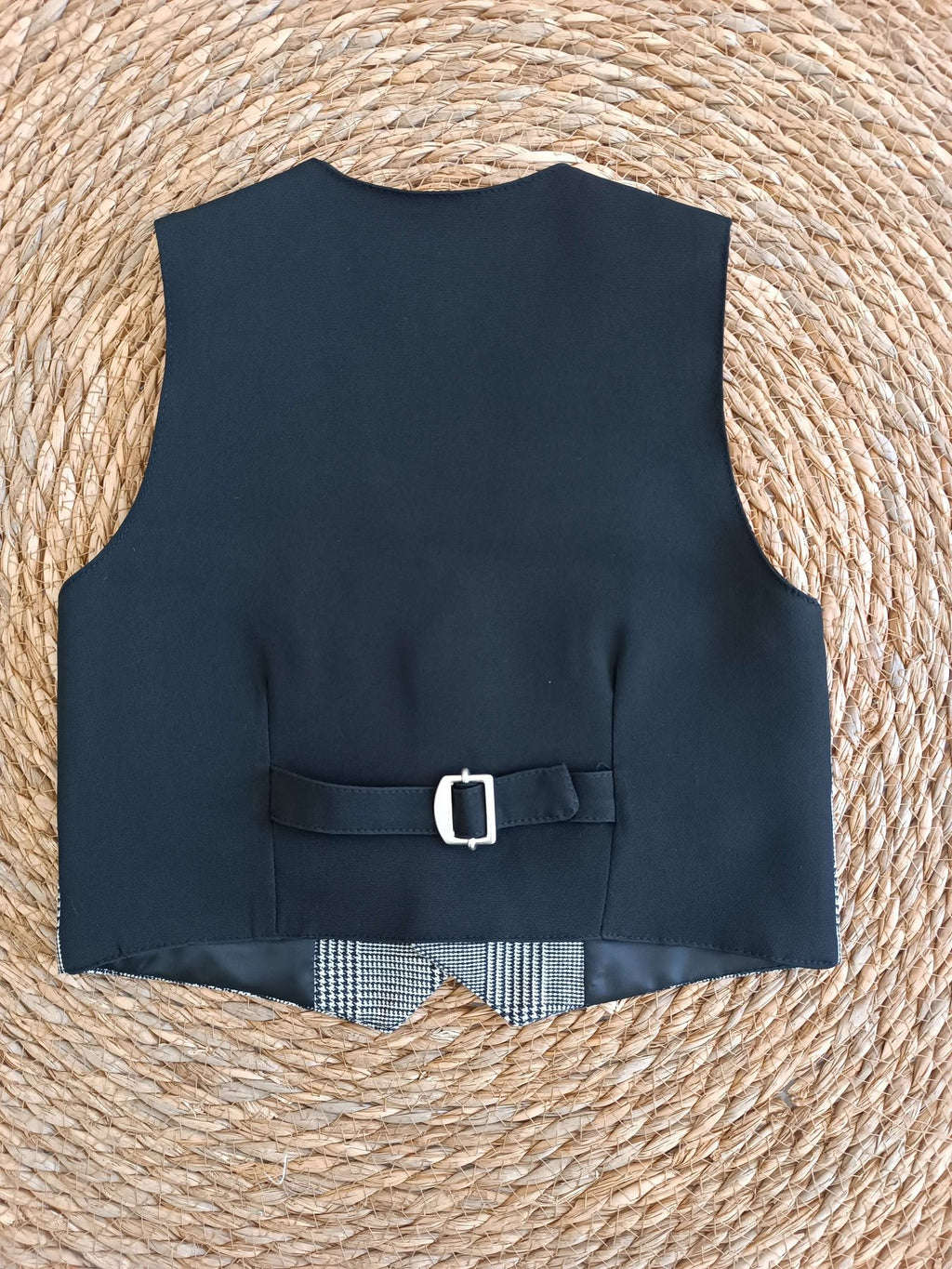 glp4351b - ABBIGLIAMENTO - PACIOTTI