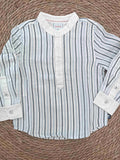 714125 -  - boboli