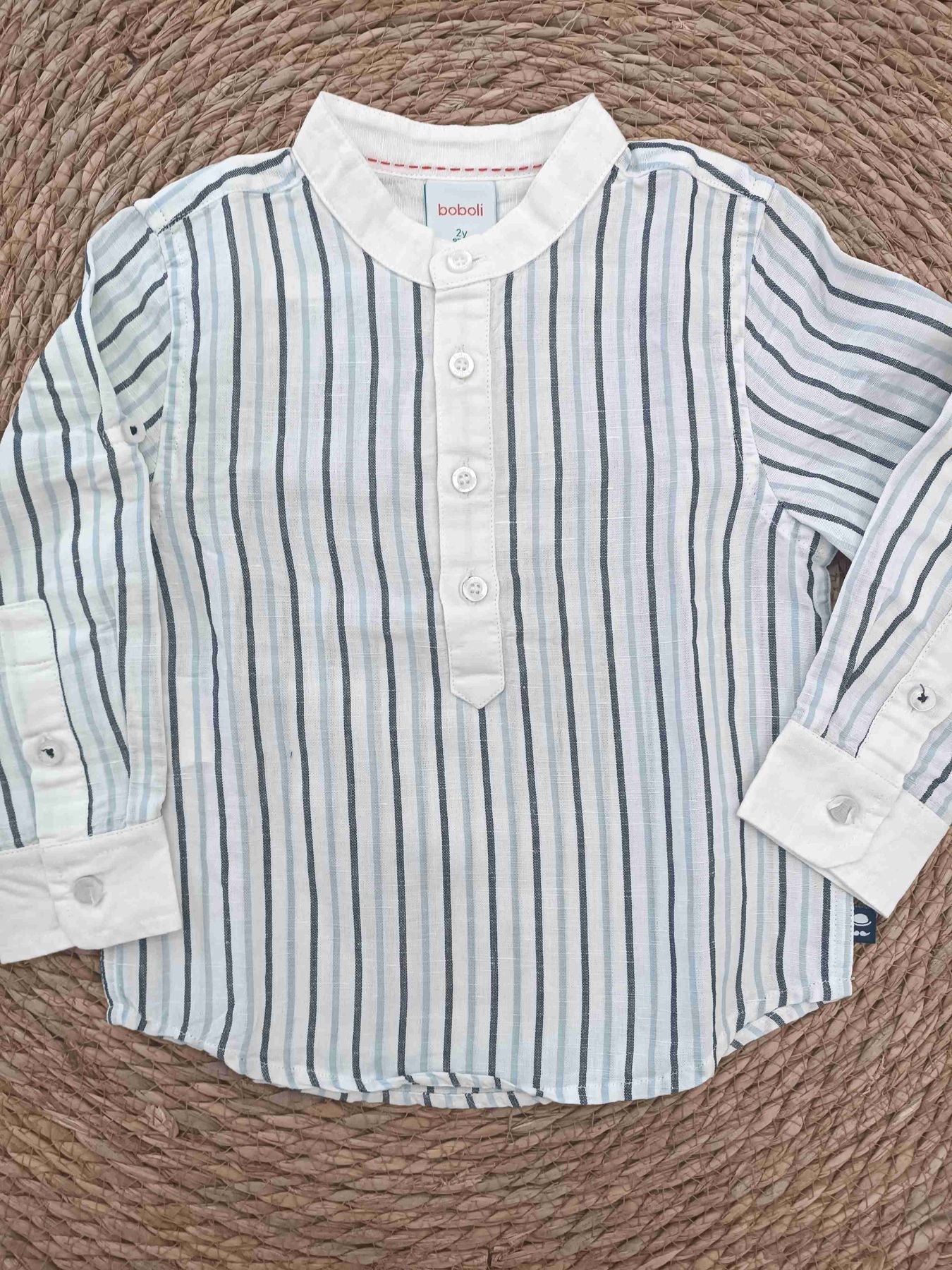 714125 -  - boboli