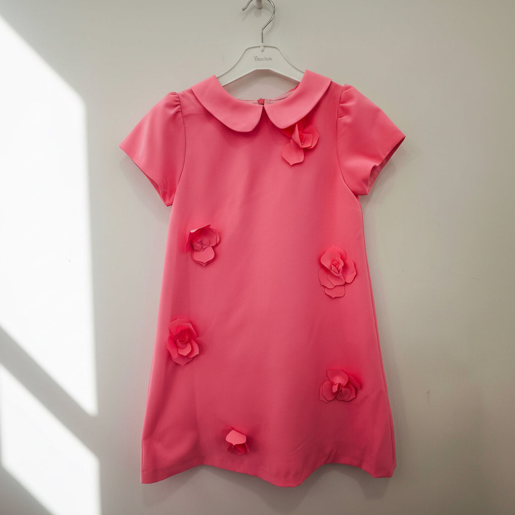 vet4133587 - ABBIGLIAMENTO - patachou