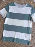 tsd4105j - ABBIGLIAMENTO - dan john