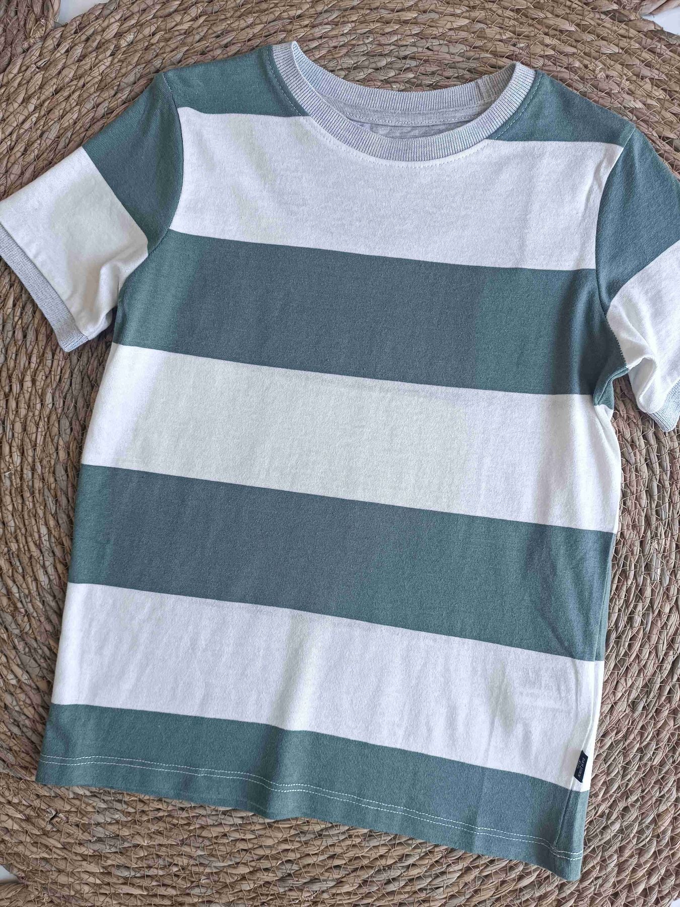 tsd4105j - ABBIGLIAMENTO - dan john