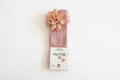 1120m -  - meia pata