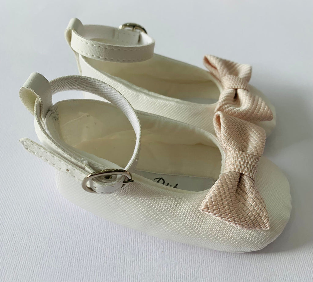 s0116563 -  - petit