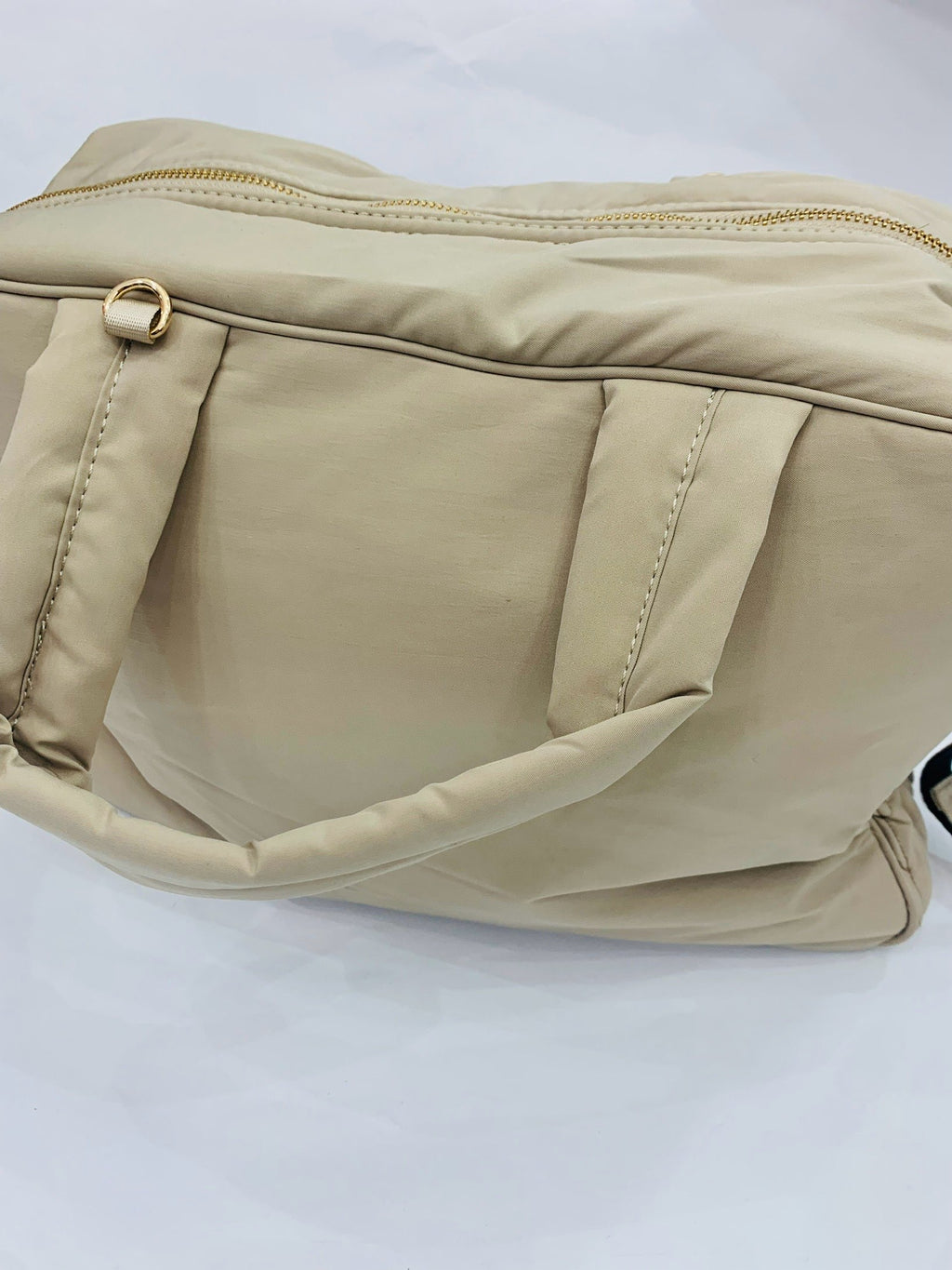 Travel mom bag medium - Accessori - Love bag