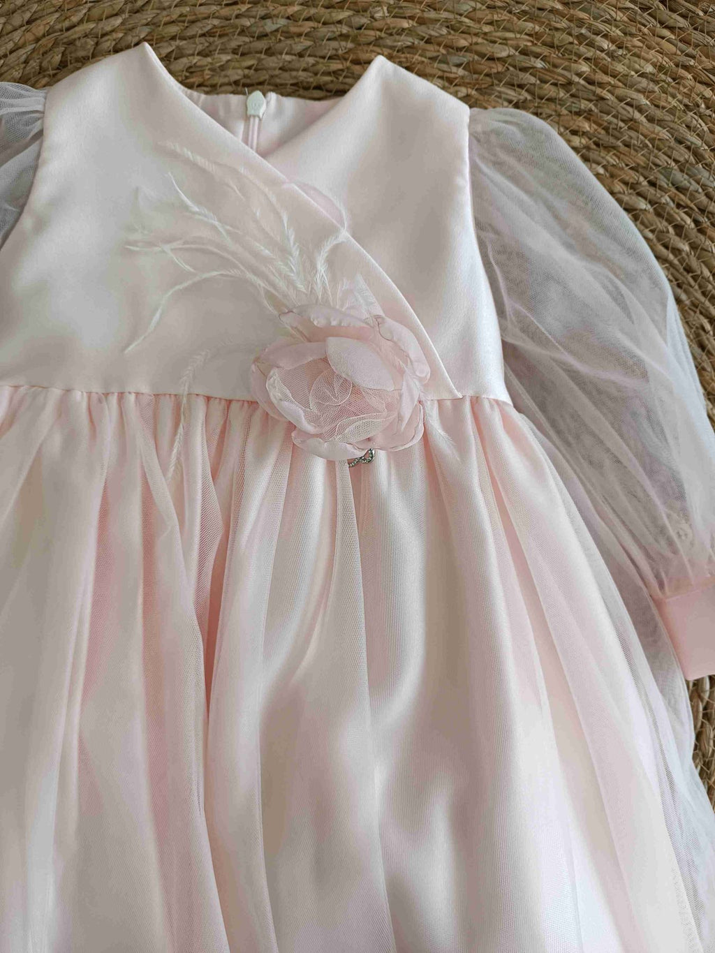 s20154336/at003 - Abiti - petit