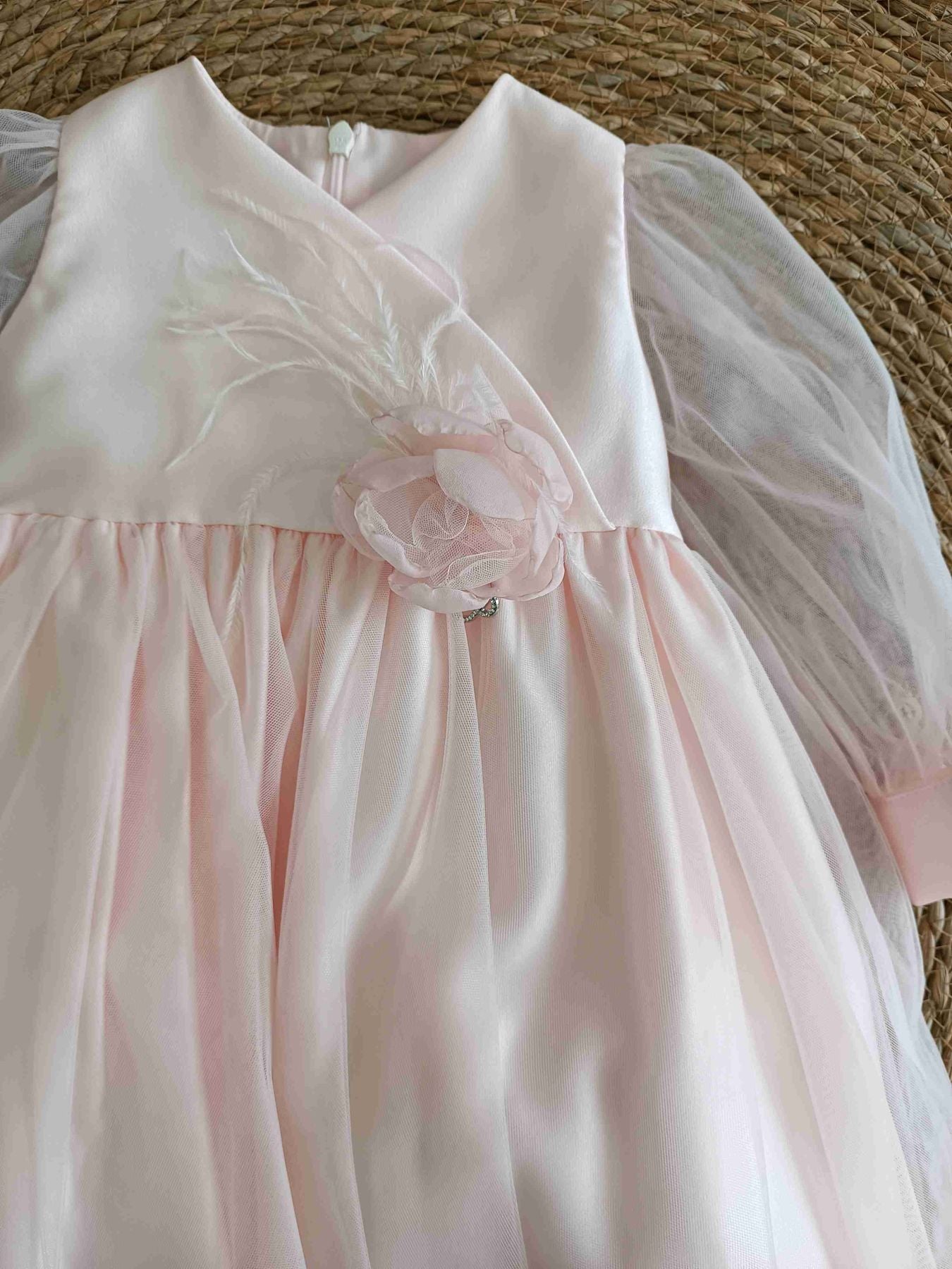 s20154336/at003 - Abiti - petit