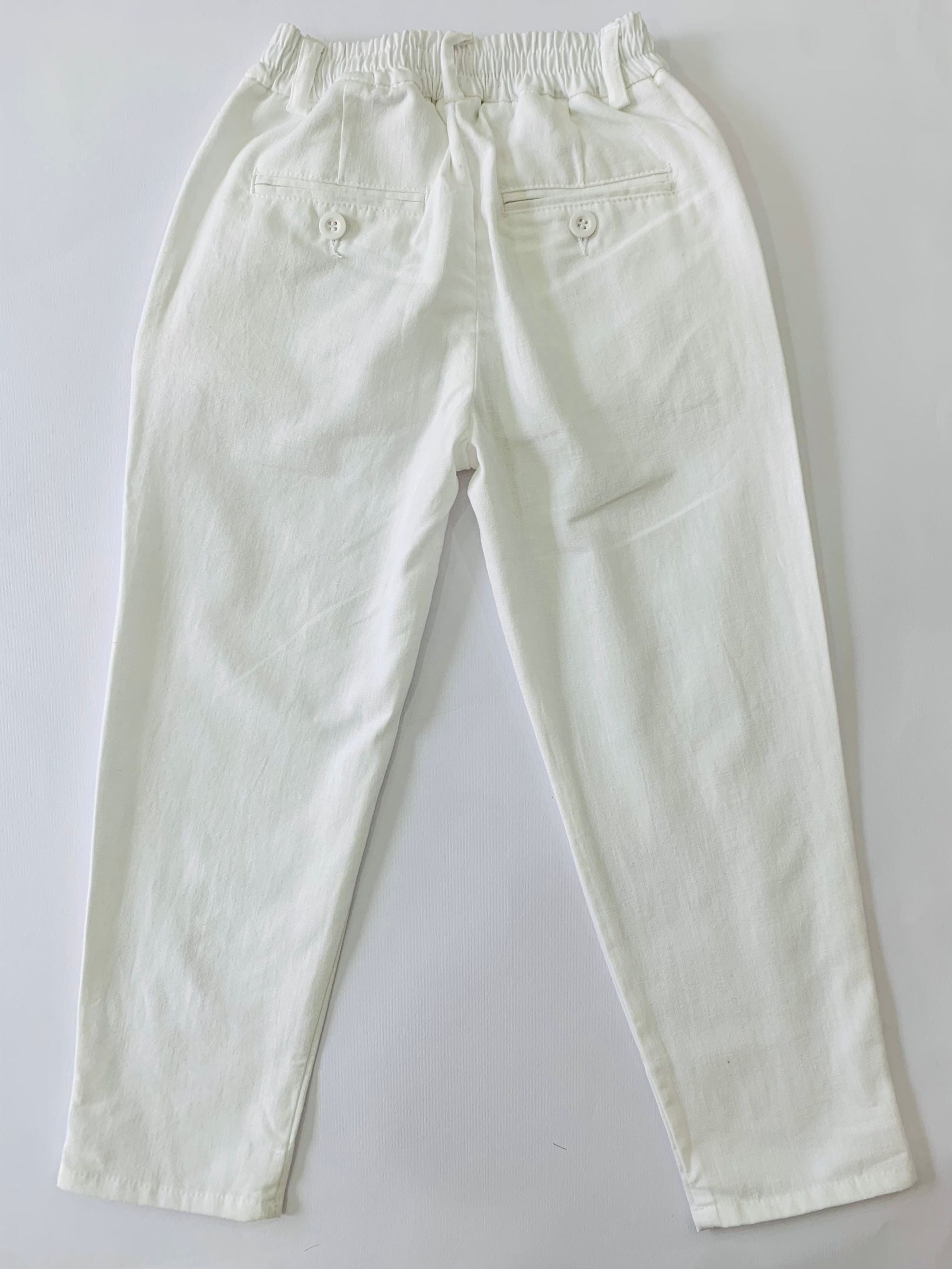 ptd5104j - pantalone - dan john