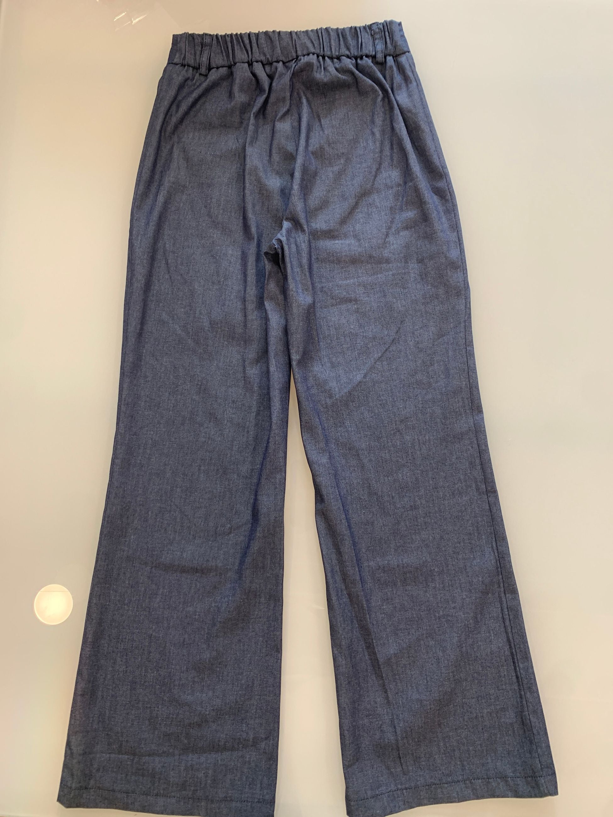 ag261247spn - ABBIGLIAMENTO - amiumi