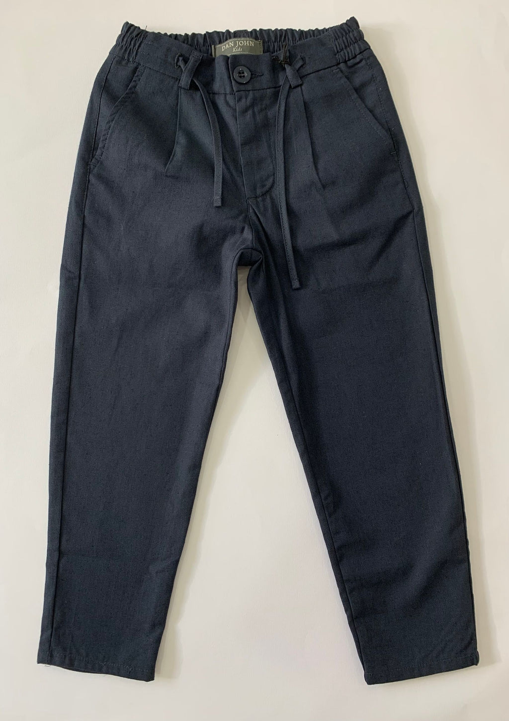 ptd5104j - pantalone - dan john