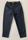 ptd5104j - pantalone - dan john