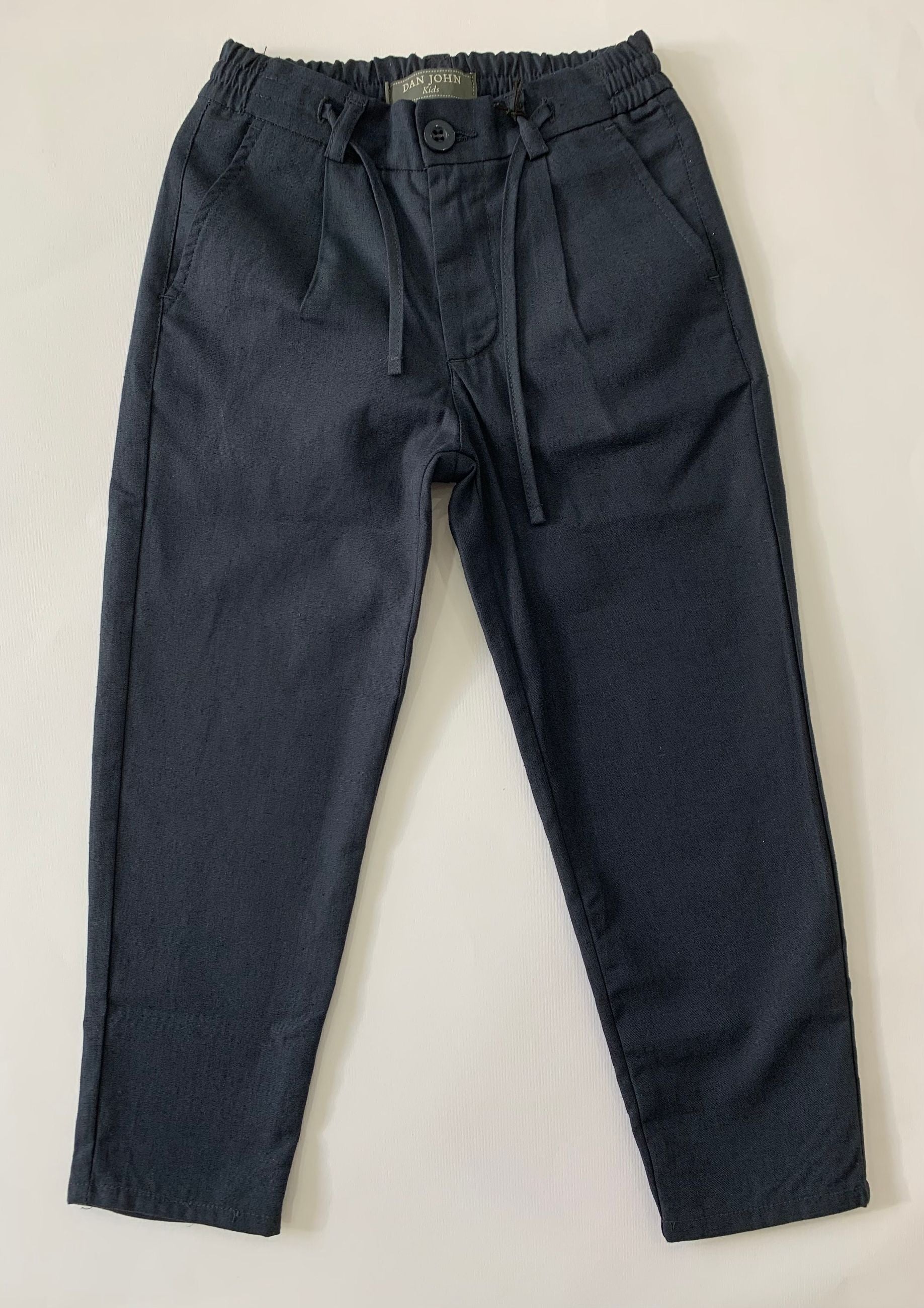 ptd5104j - pantalone - dan john