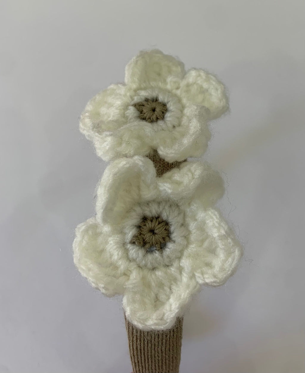 BDMMT - Accessori abbigliamento - meia pata