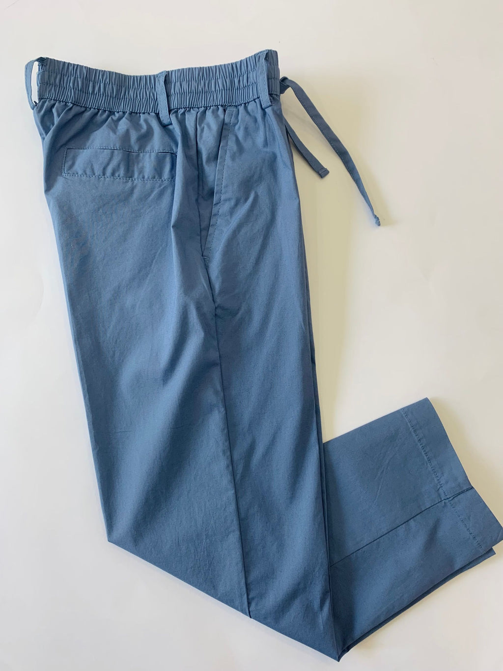 ptd5105j - pantalone - dan john