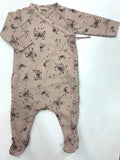 245-109-02 - ABBIGLIAMENTO - MarMAR