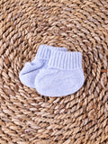 I25.03345A -  -