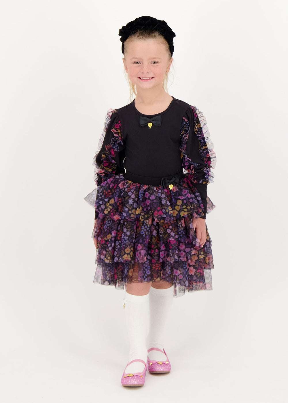 HARLIE -  - Angel's face