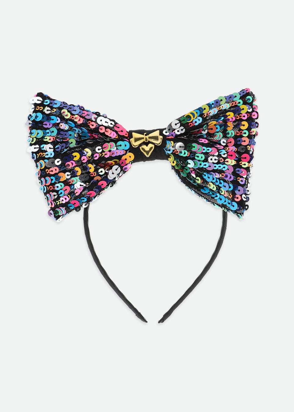 quennie multi sequin multi - Accessori - Angel's face