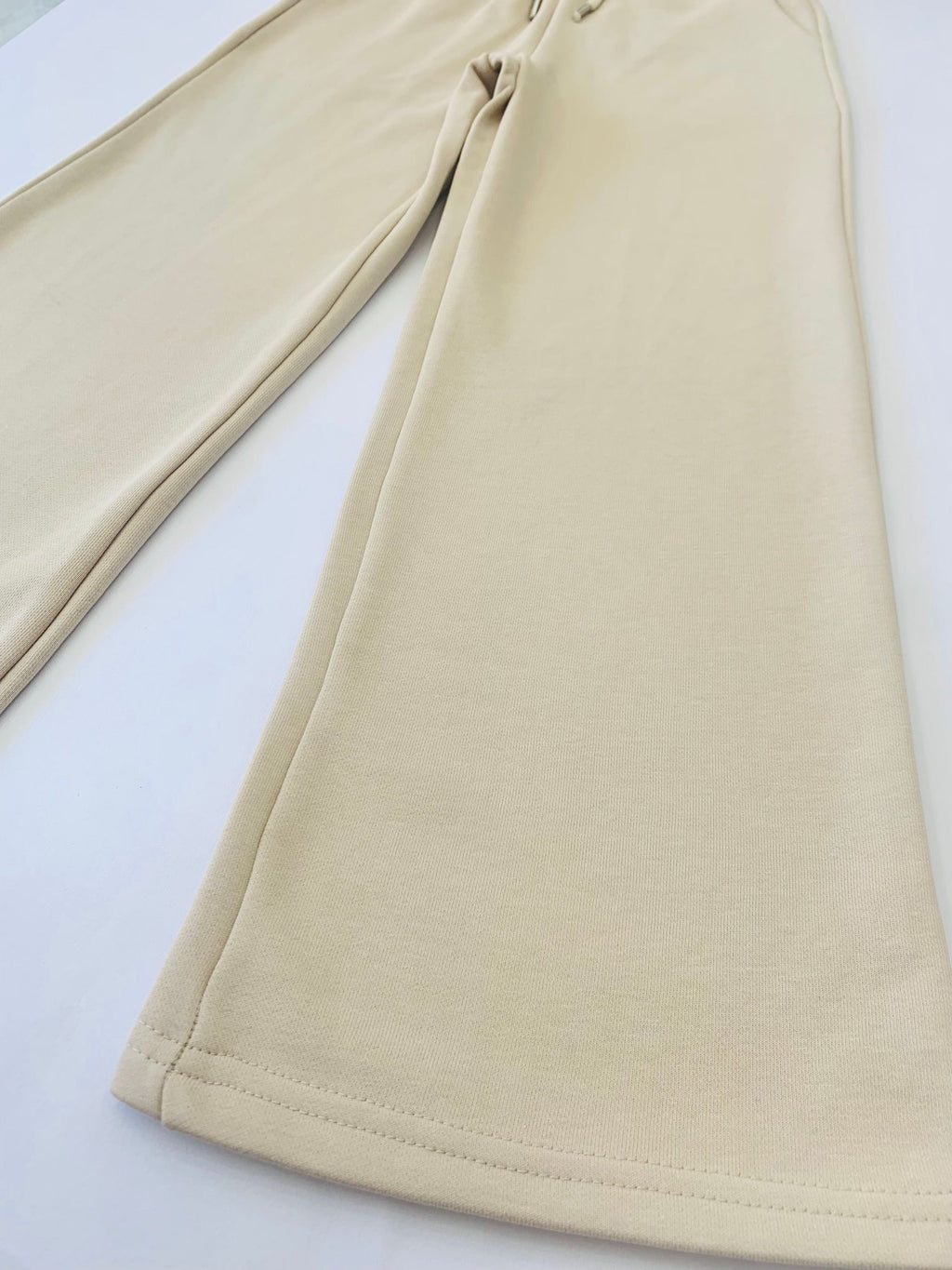 jg409325pn - pantalone - jaime