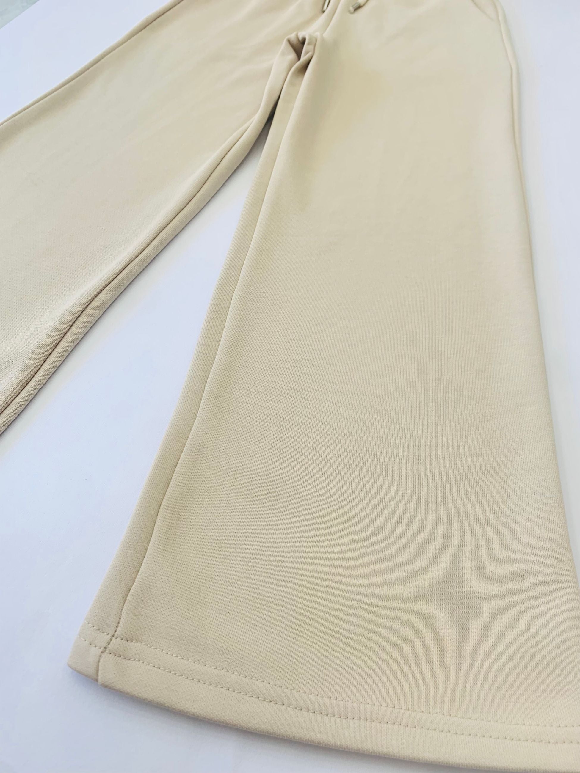 jg409325pn - pantalone - jaime