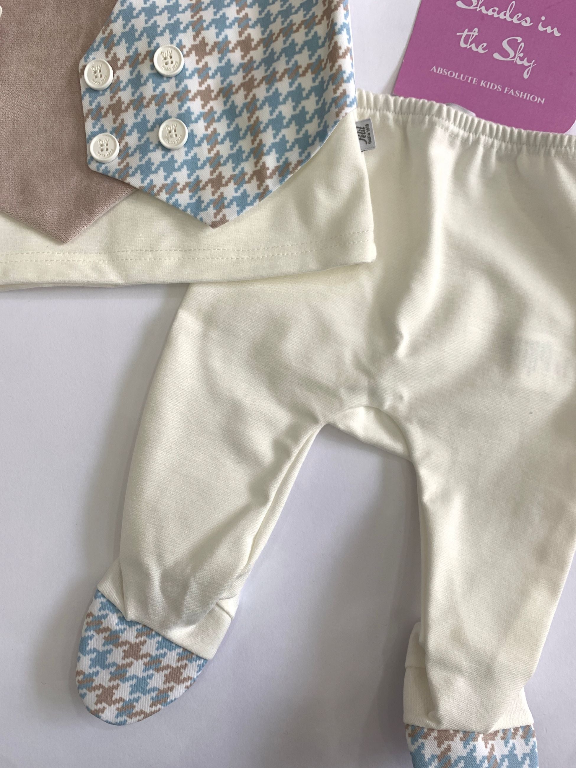 S7416367 -  - petit