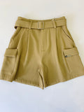 w25-2498 - shorts - alice pi