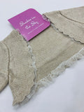 049-11038 - ABBIGLIAMENTO - martin aranda