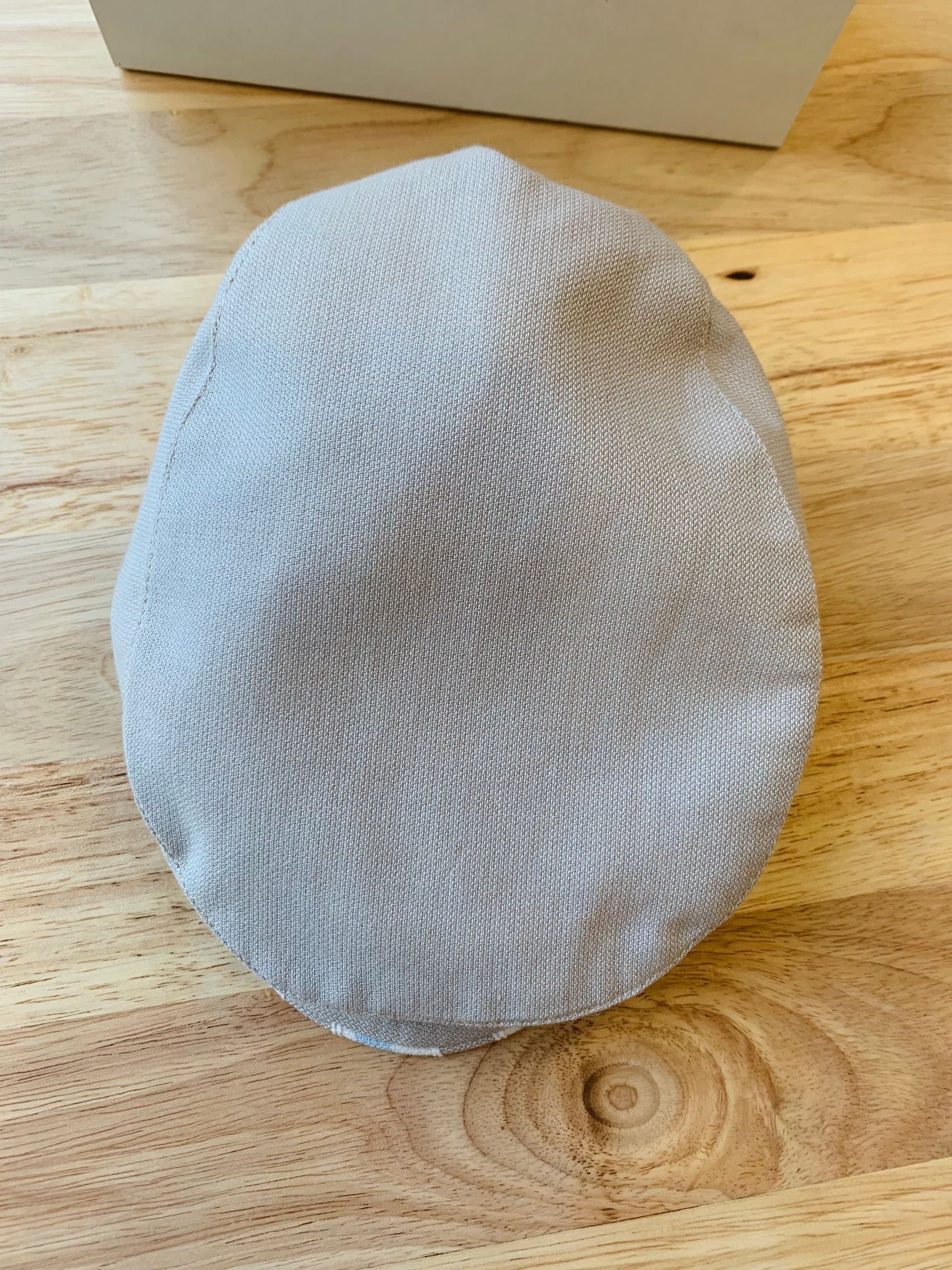 cappello zack -  - les etoile