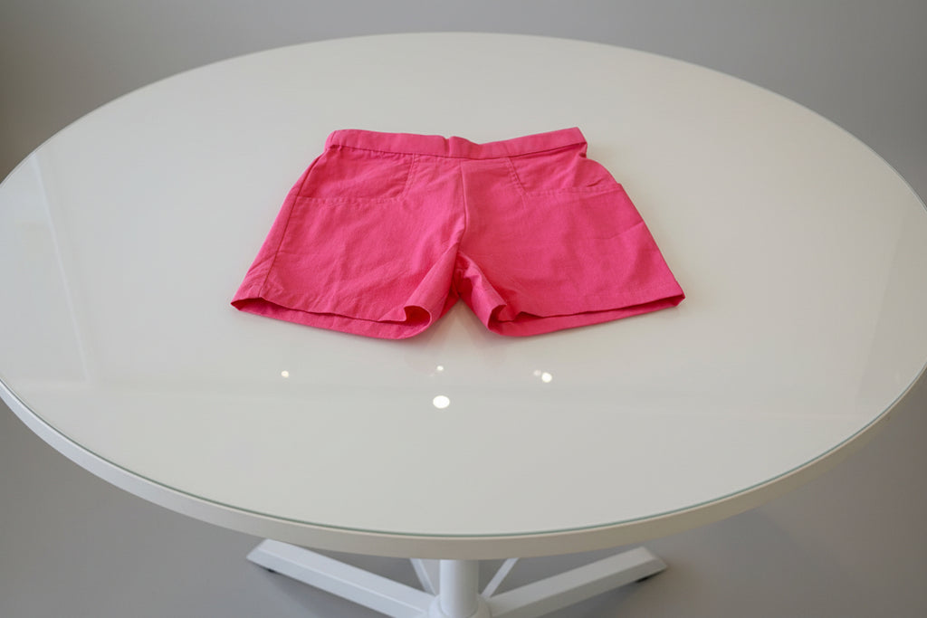 61M/43424 - ABBIGLIAMENTO - compania fantastic
