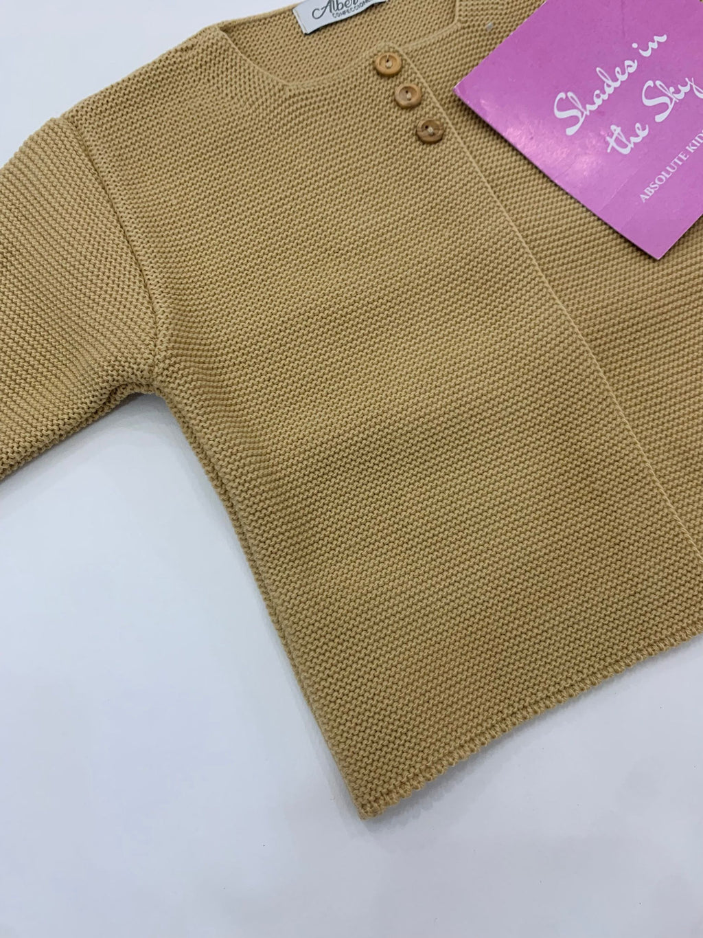 4290 - ABBIGLIAMENTO - alber