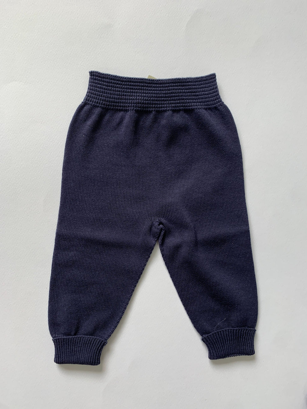 v25.04322 - Pantaloni - wedoble