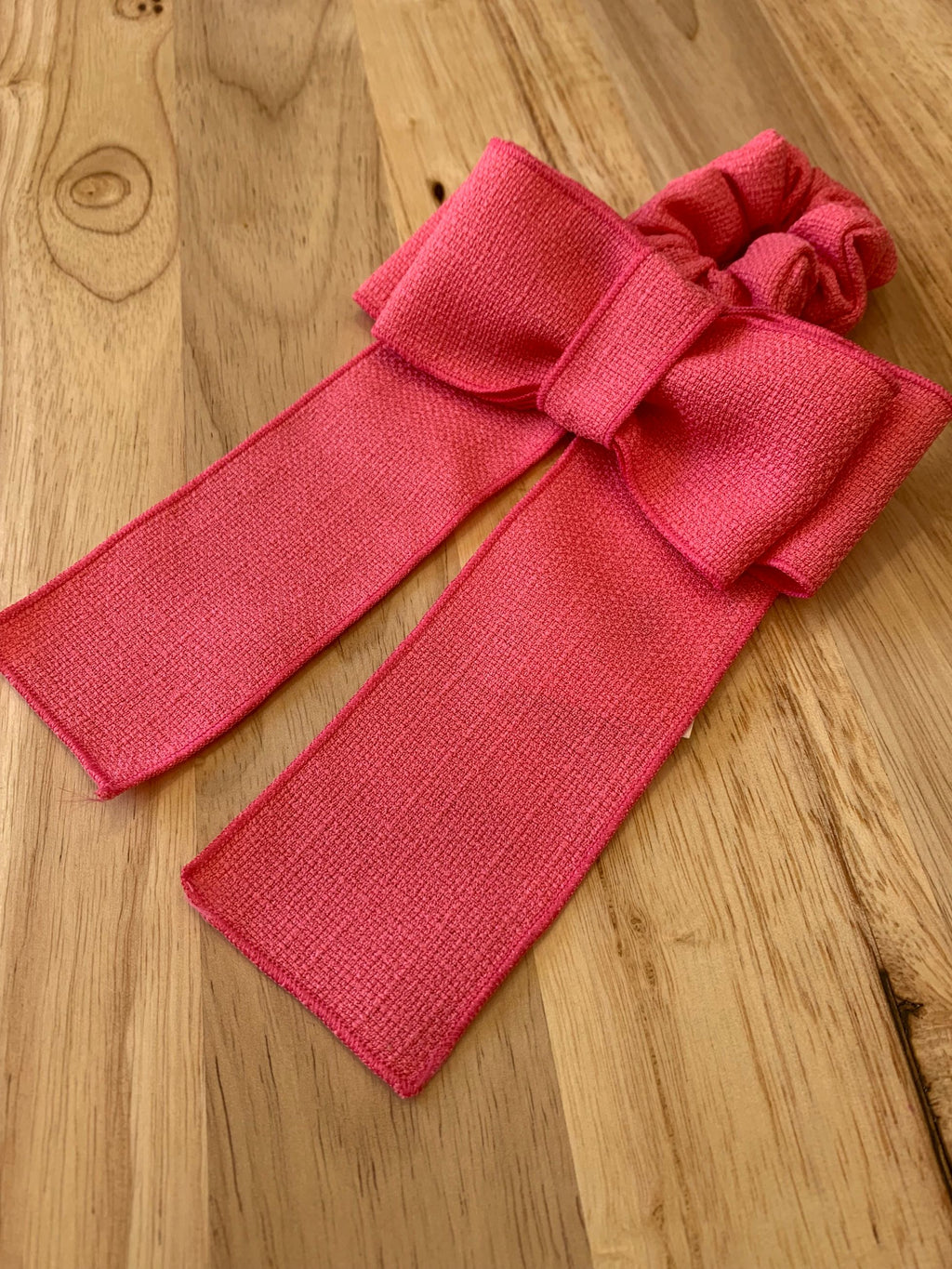 26039 - Accessori - phicloting