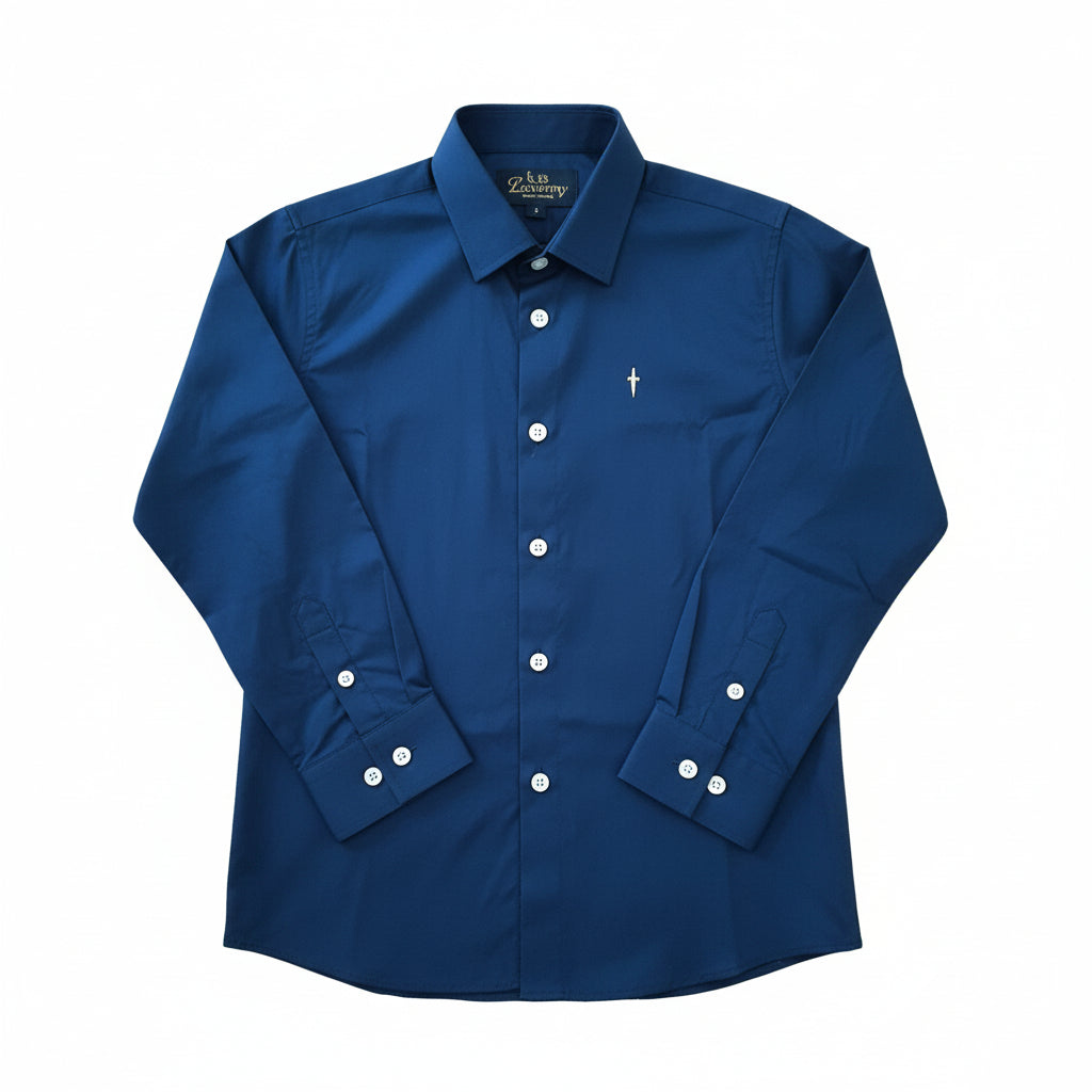 CMP3153J - ABBIGLIAMENTO - PACIOTTI
