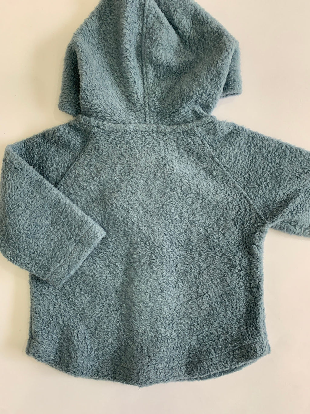 gfl3h - primo corredino - lalalu