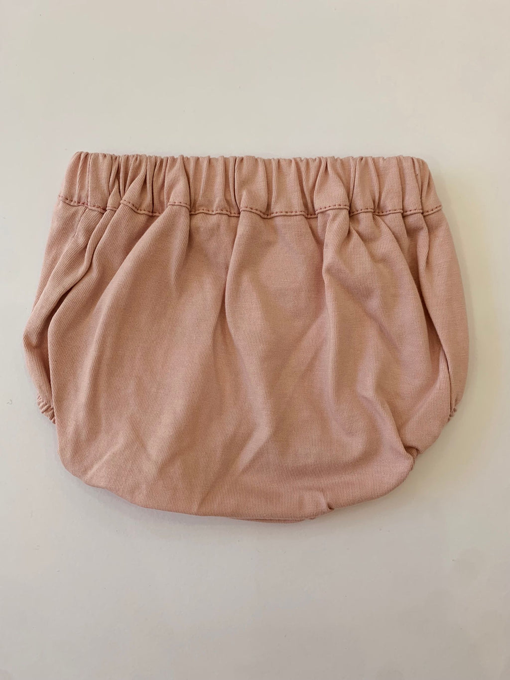 3312 - culotte - babidu