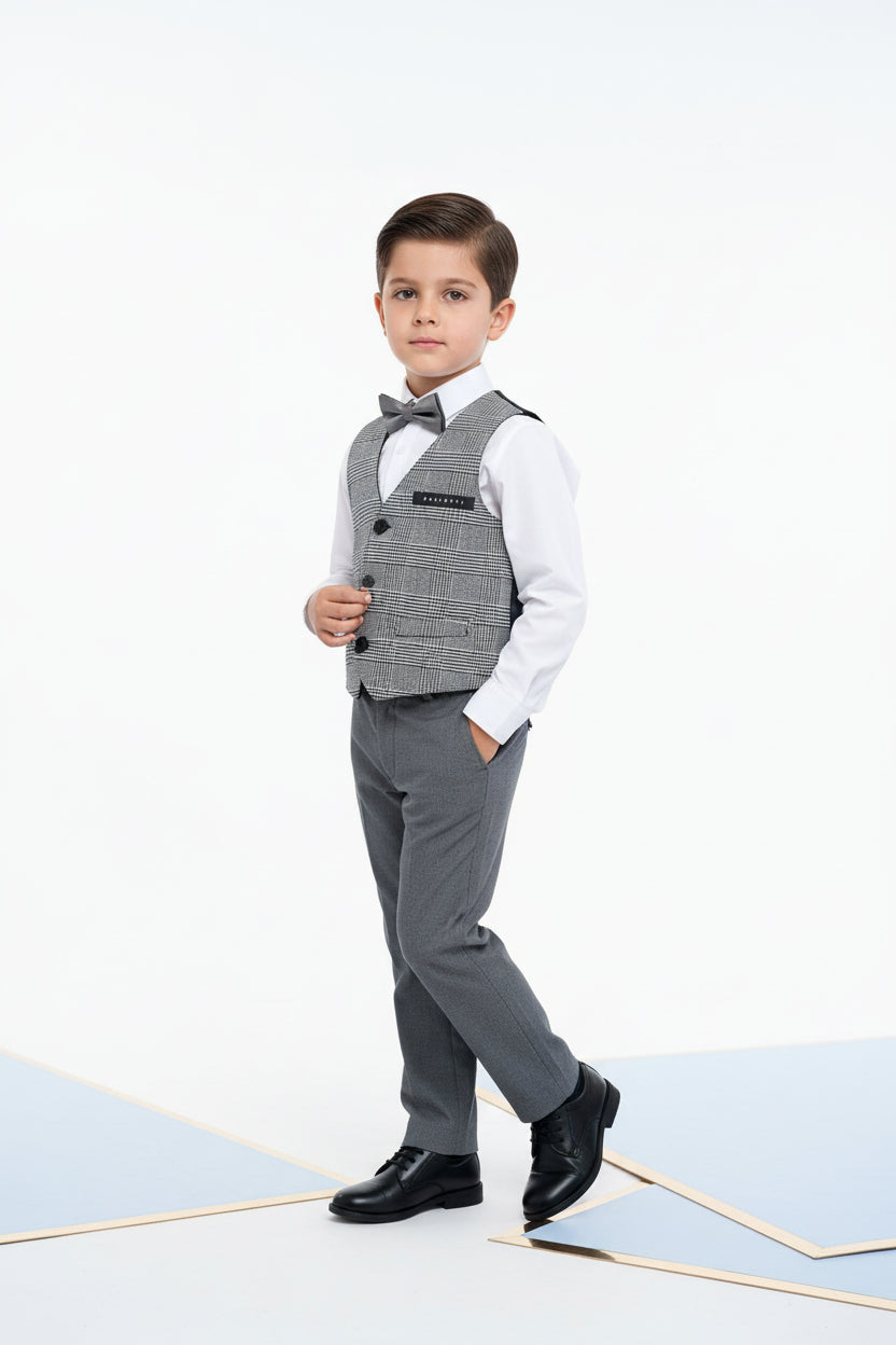 glp4351b - ABBIGLIAMENTO - PACIOTTI