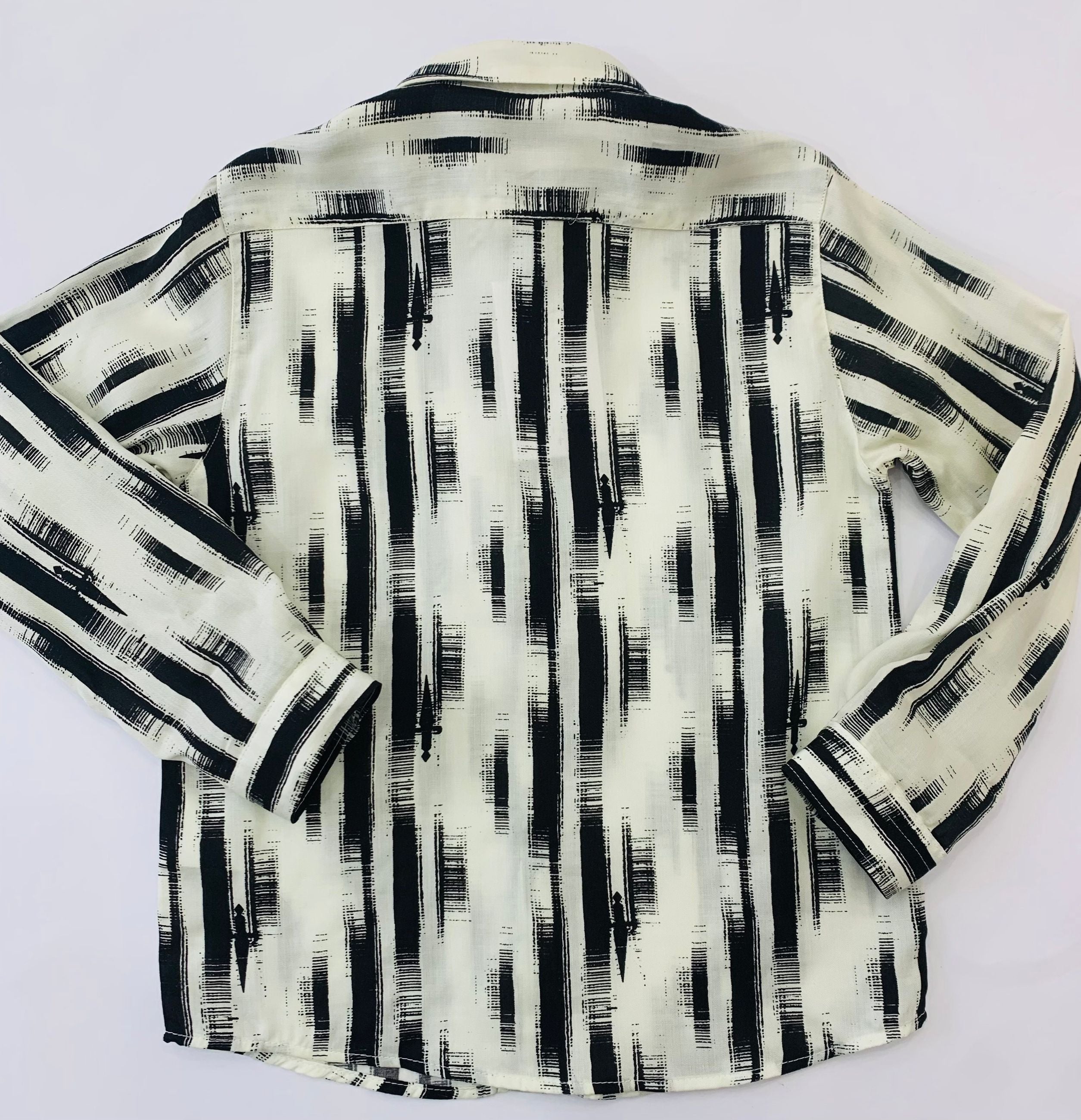cmp5163b - Camicie - PACIOTTI