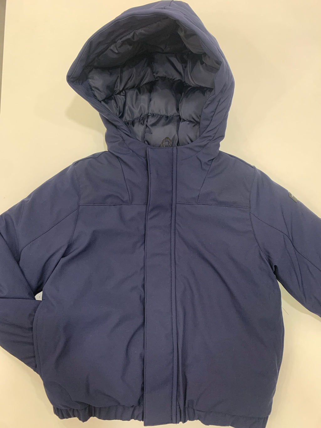 gbp5352b - GIUBBINO - PACIOTTI