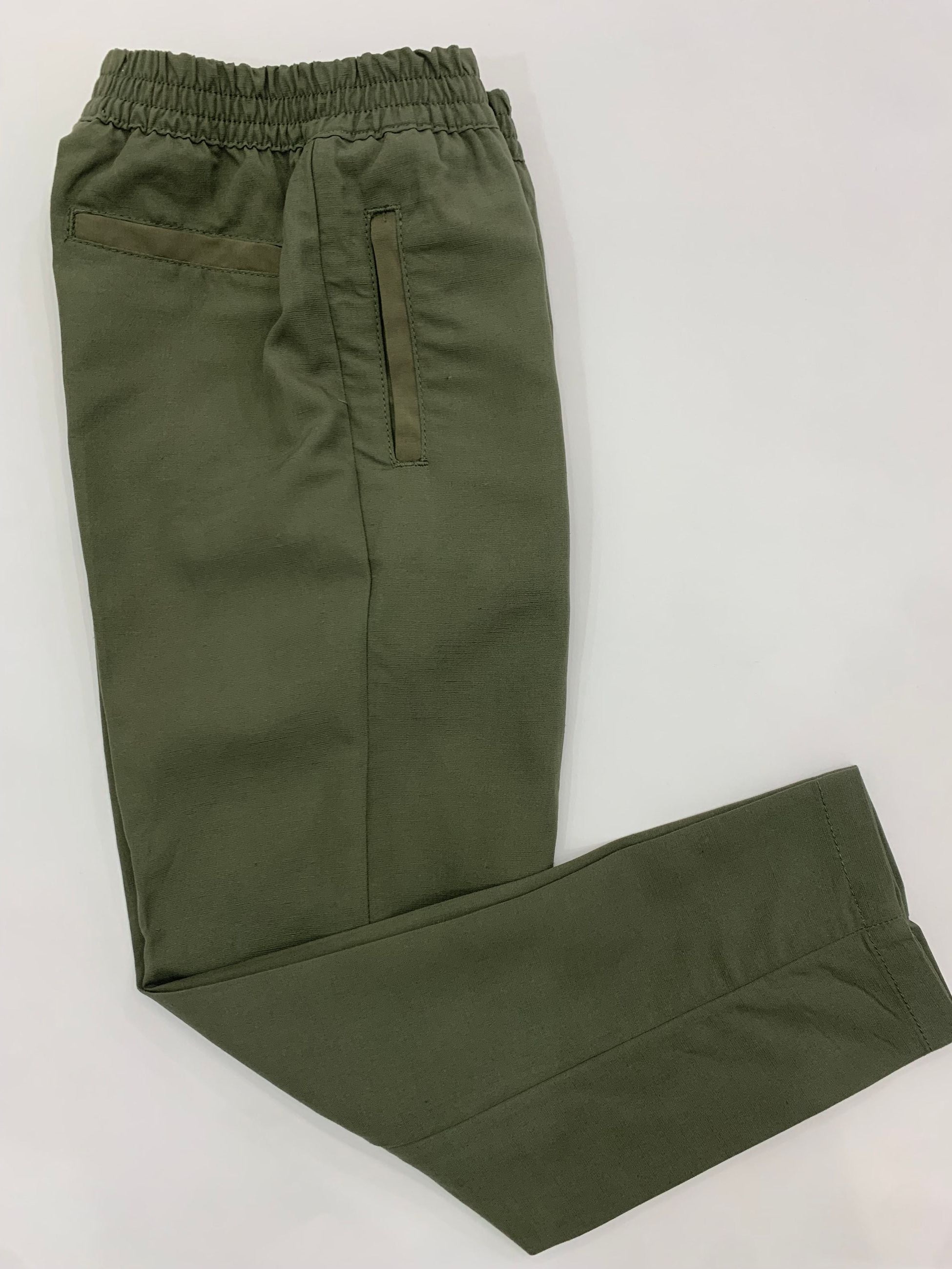 ptp5151b - pantalone - PACIOTTI