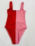 52M/13408 - Costumi da bagno - compania fantastic