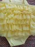 minnow lemon - Costumi da bagno - Angel's face
