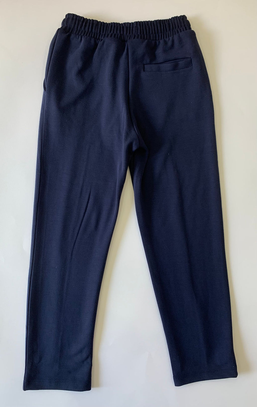 pfp6352j - pantalone - PACIOTTI