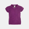 gll80lb - ABBIGLIAMENTO - lalalu